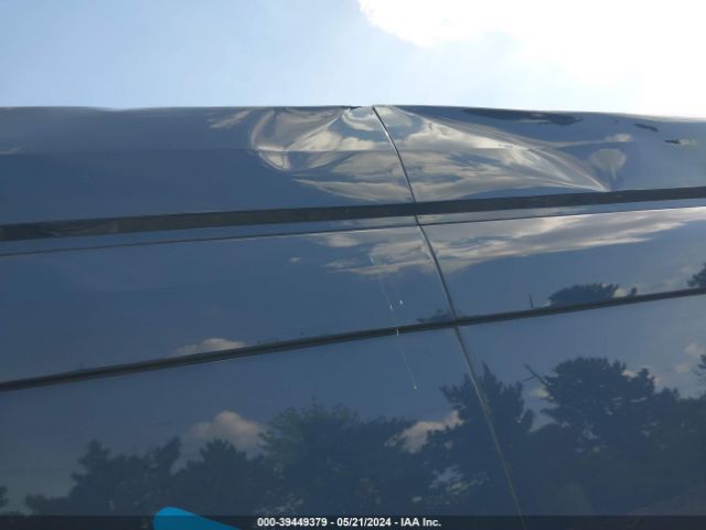 1FTBR3X89MKA56914 Ford Transit-250 Cargo Van