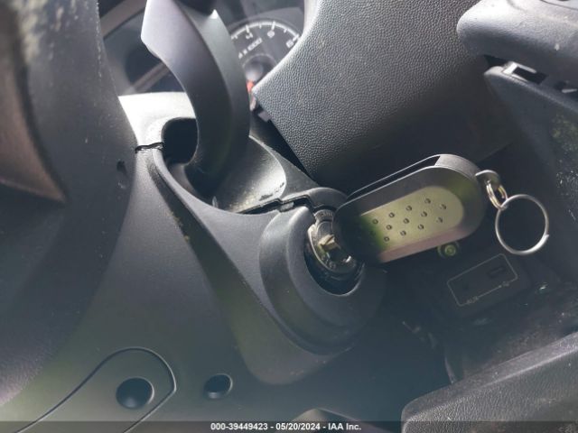 2021 RAM PROMASTER 2500 3C6LRVVG2ME538693 Photo 10