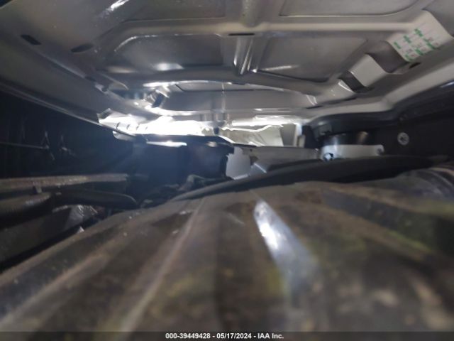 3VVRX7B27NM014977 Volkswagen Taos 1.5t Se