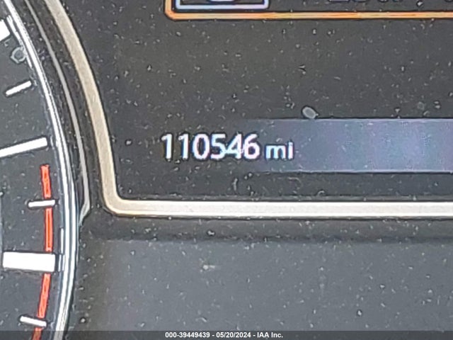 Nissan Altima 2.5 S 2016 1N4AL3AP3GN384531 Image 15