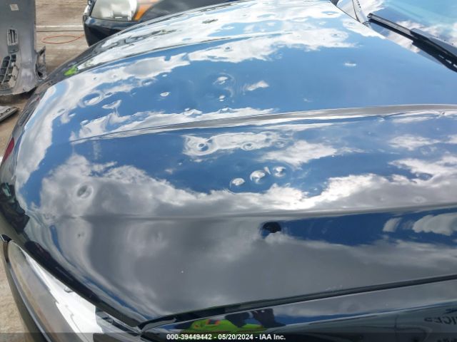 3LN6L5FC3KR621487 Lincoln Mkz Reserve Ii