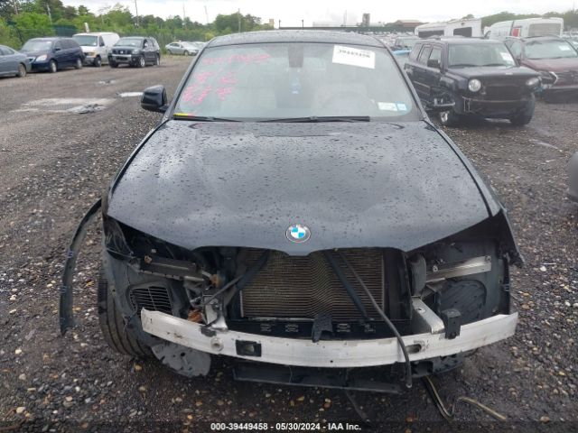 5UXXW3C57G0R19962 BMW X4 Xdrive28i