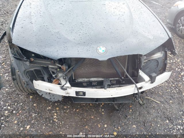 5UXXW3C57G0R19962 BMW X4 Xdrive28i
