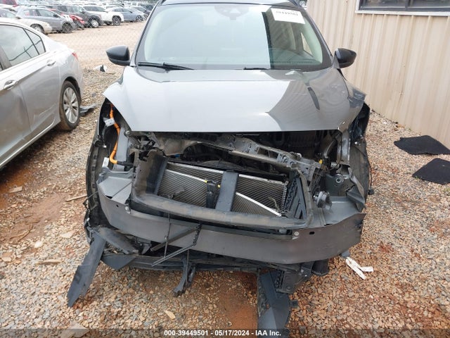 1FMCU0BZ1LUA78535 Ford Escape Se Sport Hybrid