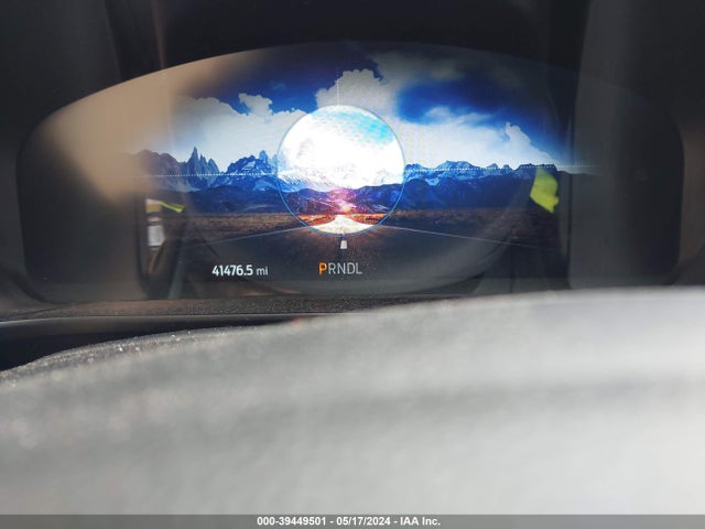 1FMCU0BZ1LUA78535 Ford Escape Se Sport Hybrid