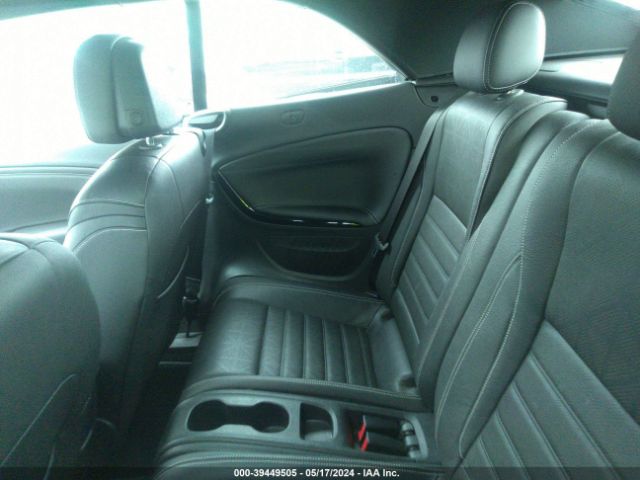 W04WT3N53GG117297 Buick Cascada Premium