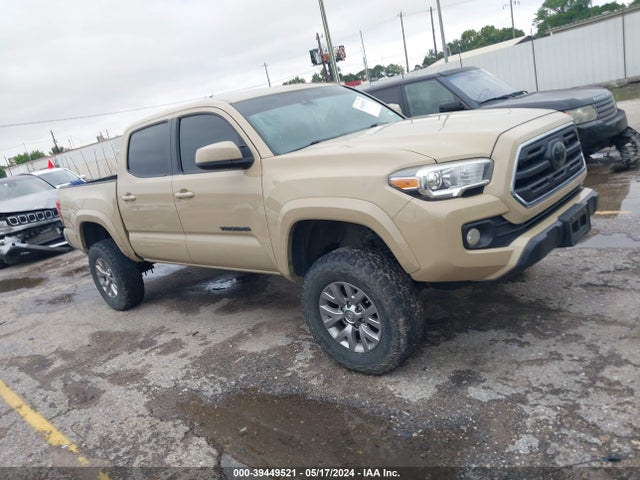 2018 5TFCZ5AN8JX130370 main image