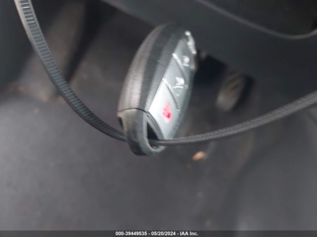 3N1CP5BV0ML556593 Nissan Kicks S Xtronic Cvt