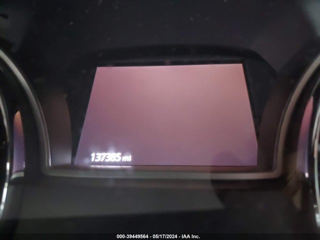 Nissan Pathfinder S 2019 5N1DR2MM0KC643011 Image 15