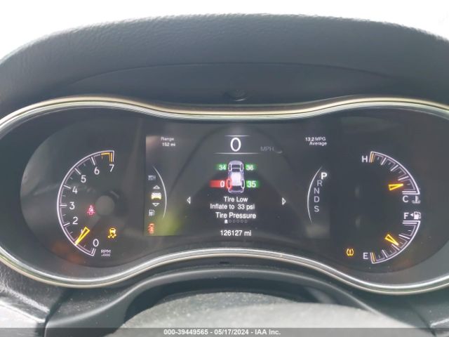 1C4RJEAG5EC113784 Jeep Grand Cherokee Laredo