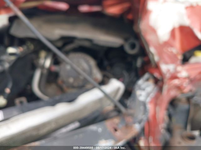 1C4BJWDG1EL291467 Jeep Wrangler Unlimited Sport
