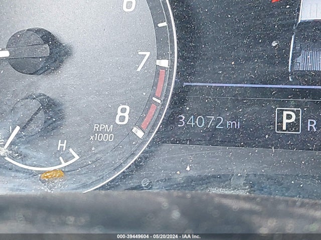 Nissan Frontier Sv 4x2 2022 1N6ED1EJ3NN688648 Image 15
