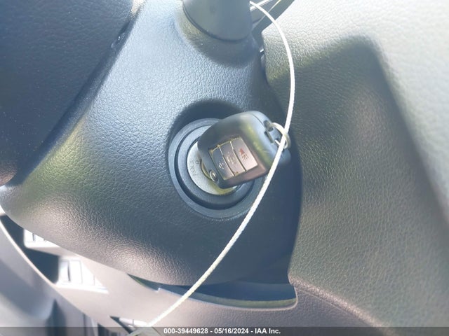 Nissan ROGUE S 2016 JN8AT2MT6GW028330 Image 11