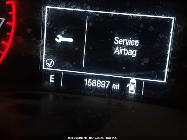 Chevrolet Colorado Wt 2015 1GCHSAEA0F1143571 Image 15