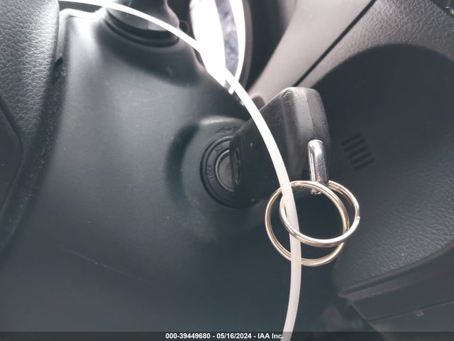 Toyota COROLLA IM 2017 JTNKARJE6HJ534030 Image 11