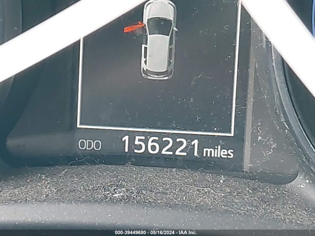 Toyota COROLLA IM 2017 JTNKARJE6HJ534030 Image 15