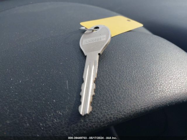 3N1CN7AP0HL812323 Nissan Versa 1.6 S