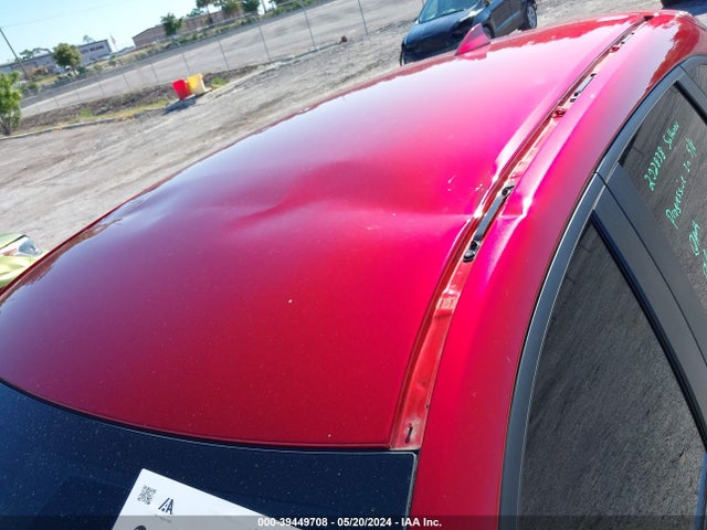 JM3KFBBM3P0223475 Mazda Cx-5 2.5 S Select