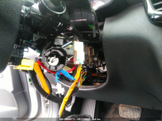 KNAGT4L37G5109973 KIA Optima Lx