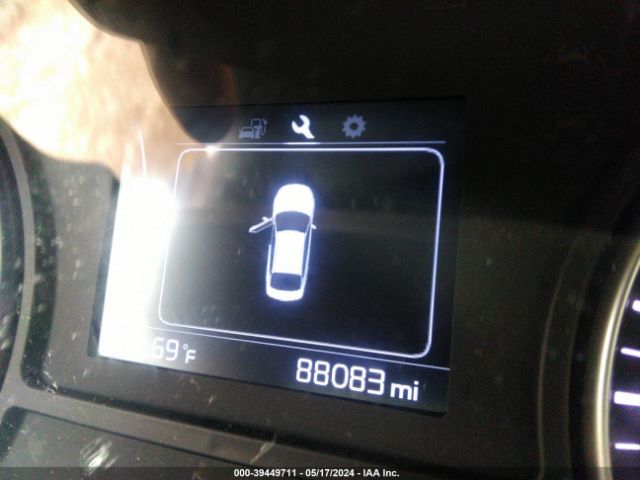 KNAGT4L37G5109973 KIA Optima Lx