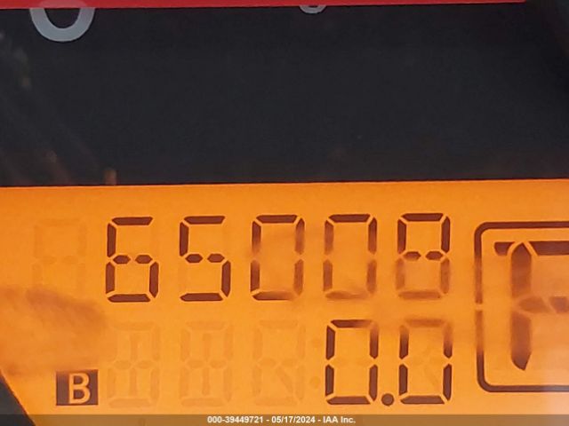 1N6ED0EB9MN719449 Nissan Frontier Sv 4x4