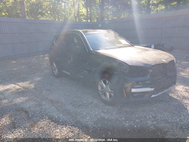 2021 5UXTY5C08M9E07775 main image