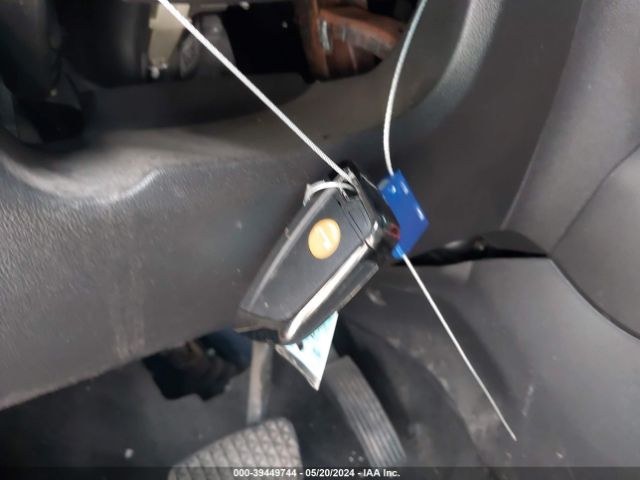 KL79MUSL1MB159174 Chevrolet Trailblazer Awd Rs
