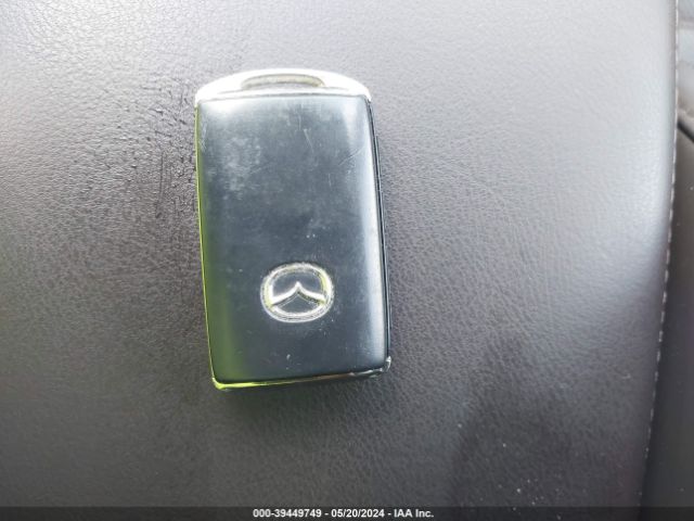 JM3KFBEYXM0336902 Mazda Cx-5 Signature