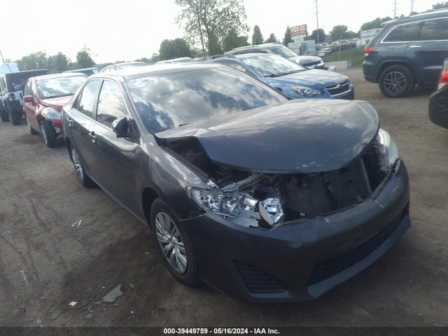 2014 4T1BF1FK8EU771890 main image