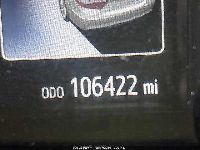 Toyota CAMRY SE 2015 4T1BF1FK5FU003723 Image 7