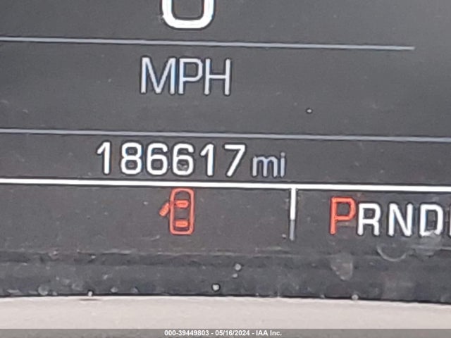 Chevrolet Silverado 1500 Ld Lt 2019 2GCVKPEC7K1103001 Image 15