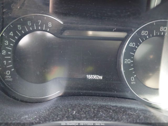 5LMCJ2A92FUJ27331 Lincoln MKC