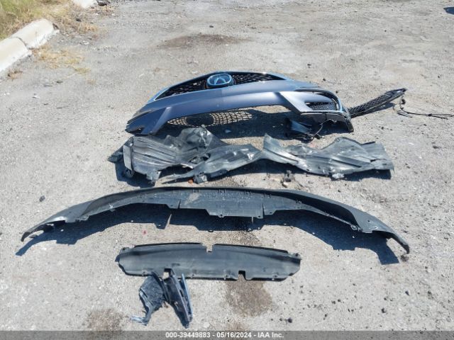 5J8TC1H59LL011951 Acura Rdx Technology Package