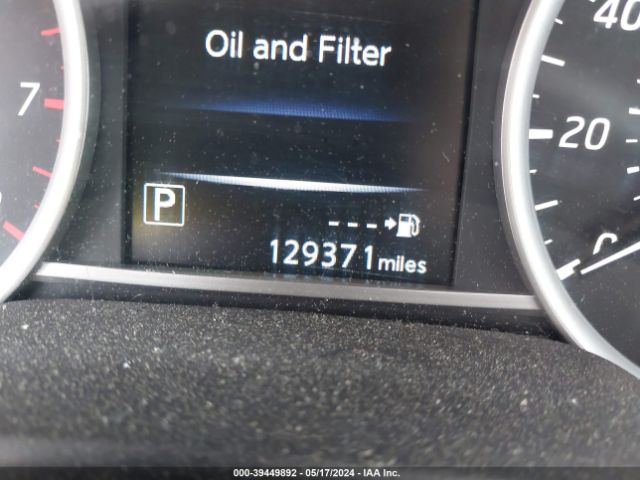 3N1AB7AP3HL685423 Nissan SENTRA SV
