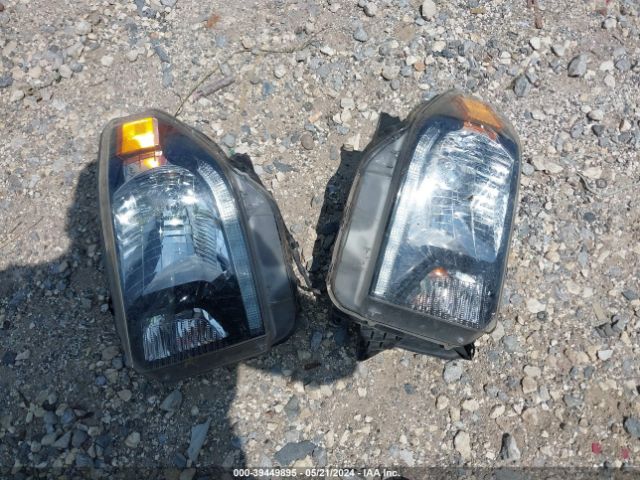 5TFDY5F12MX003874 Toyota Tundra Sr5