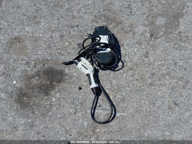 WBY1Z4C55EV276692 BMW I3 Base W/range Extender