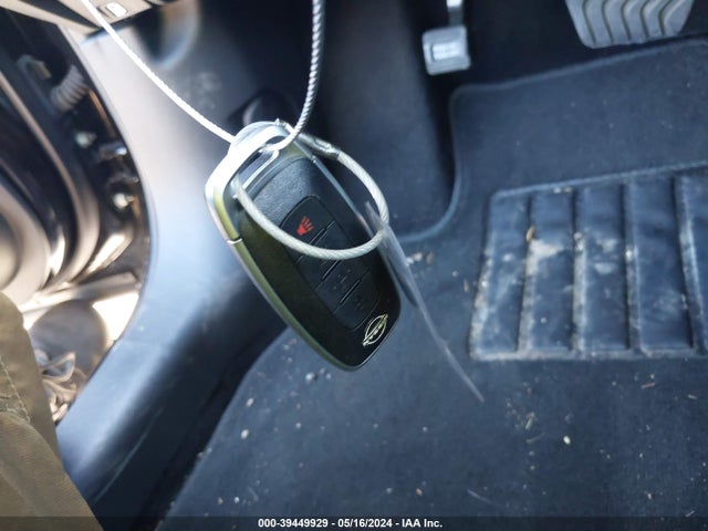 Nissan Sentra Sv Xtronic Cvt 2024 3N1AB8CV0RY253345 Image 11