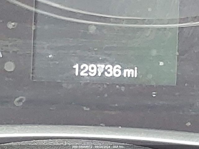 3C4NJCBB2JT468657 Jeep Compass Latitude Fwd
