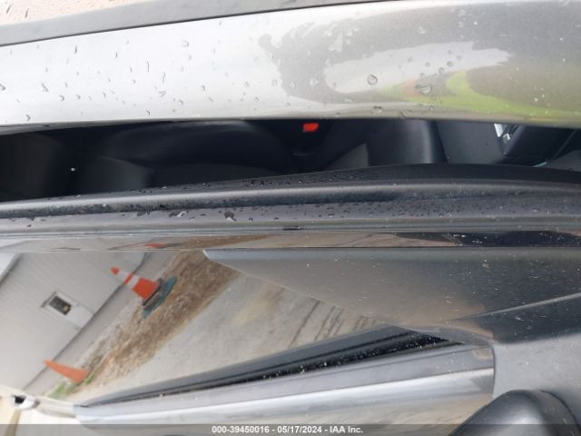 SALCP2BG5HH707129 Land Rover Discovery Sport Se