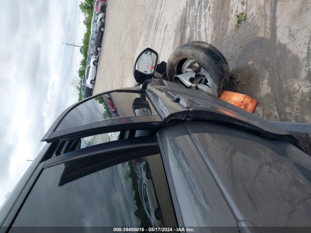 SALCP2BG5HH707129 Land Rover Discovery Sport Se