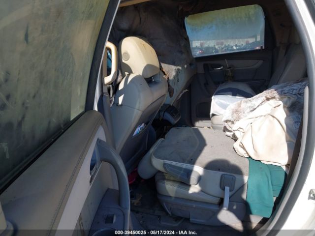 1GNKRHKD0EJ226190 Chevrolet Traverse 2lt