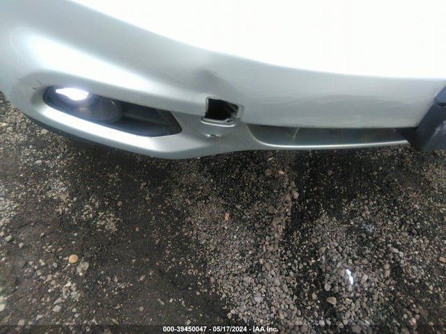 Nissan MURANO S 2014 JN8AZ1MW2EW524595 Image 12