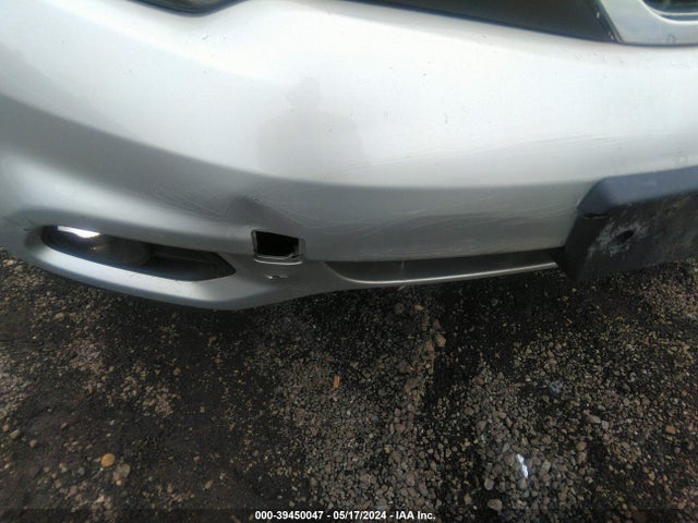 Nissan MURANO S 2014 JN8AZ1MW2EW524595 Image 13