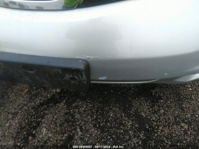 Nissan MURANO S 2014 JN8AZ1MW2EW524595 Image 14