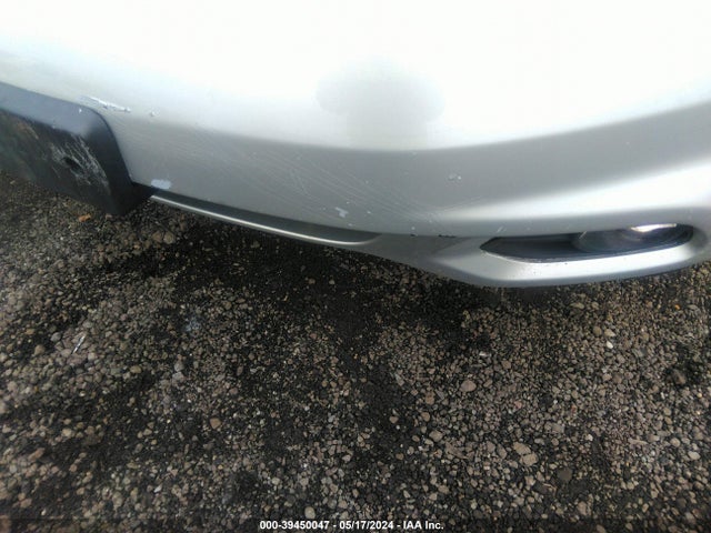 Nissan MURANO S 2014 JN8AZ1MW2EW524595 Image 15