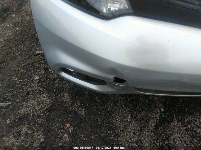 Nissan MURANO S 2014 JN8AZ1MW2EW524595 Image 16