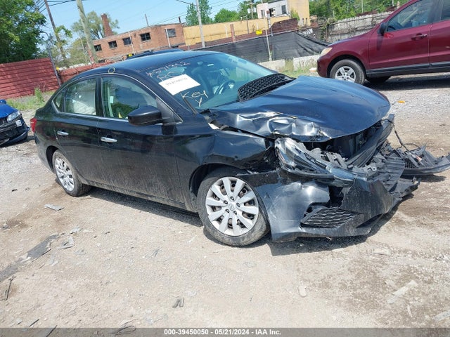 2018 3N1AB7AP6JY271352 main image