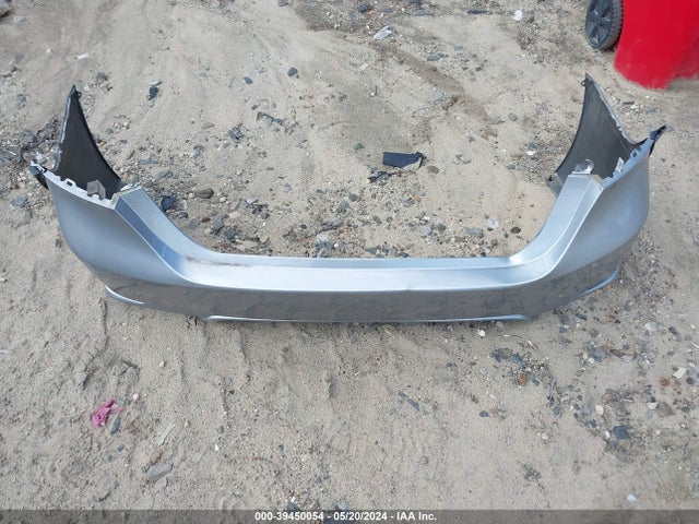Toyota CAMRY SE 2022 4T1G11AK6NU672321 Image 12