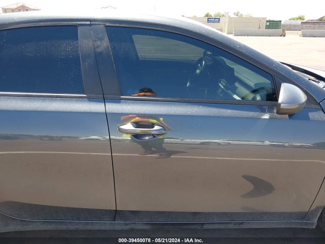 KIA Forte Lxs 2021 3KPF24AD2ME407487 Image 14