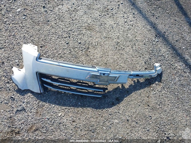 Chevrolet TRAX LTZ 2015 KL7CJNSB9FB176478 Image 12